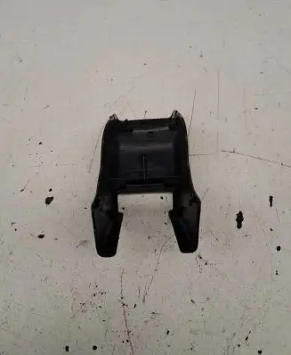 Lexus RX 330 - 350 - 400H Seat trim 7213748040