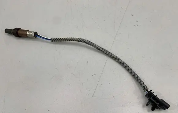 Volvo XC90 Lambda probe sensor 32225727