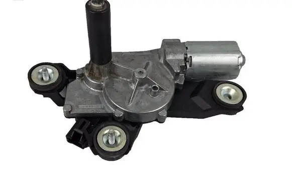 Volvo V60 Rear window wiper motor 31294492