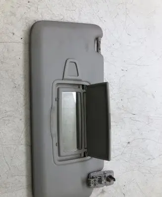 Mercedes-Benz B W246 W242 Sun visor
