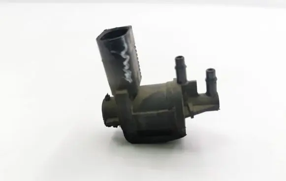 Seat Toledo II (1M) Vacuum valve 1J0906283C