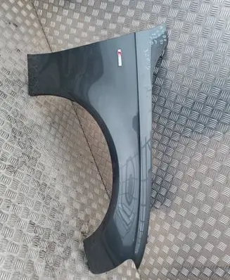 Audi A4 S4 B8 8K Fender