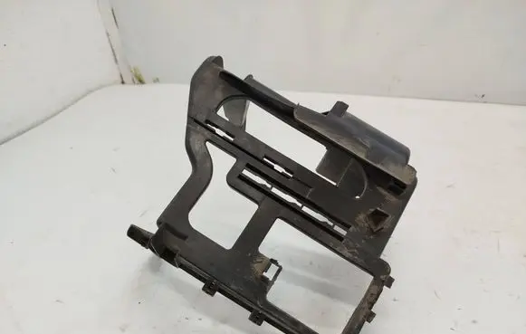 Seat Ibiza III (6L) Battery box tray 6Q0915345A