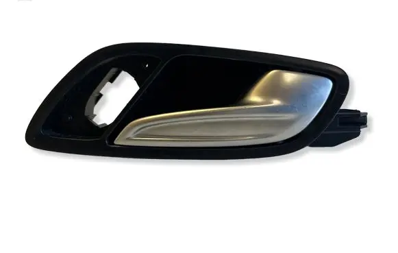 Audi TT TTS Mk2 Front door interior handle 8J1837020