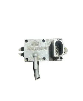 Ford Mondeo MK II Air pressure sensor 93BB9J460AA