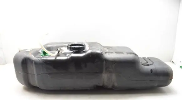 Volkswagen Amarok Fuel tank 2H0201085F