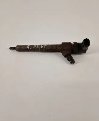 Opel Signum Fuel injector 0445110159