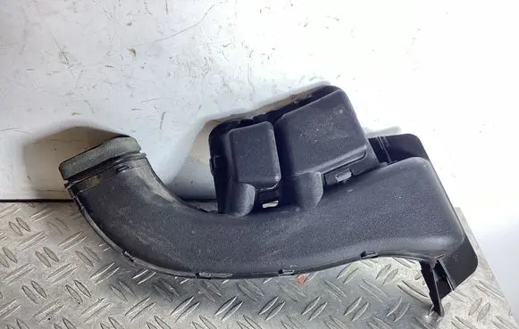 Lexus NX Air intake duct part 1775025080