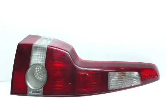 Volvo V50 Rear/tail lights 30678745