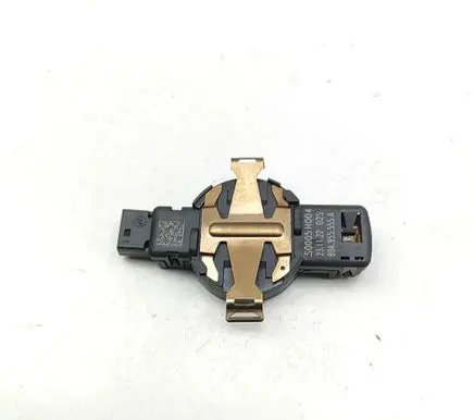 Audi Q4 Sportback e-tron Rain sensor 89A955555A