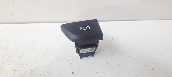 Renault Kadjar Other switches/knobs/shifts 251B41052R
