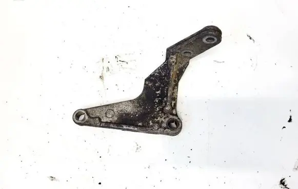 Ford Mondeo MK II Engine mounting bracket 93bb3e679ad 93bb-3e679-ad