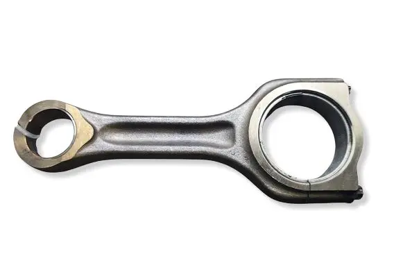 Volvo V40 Connecting rod/conrod 