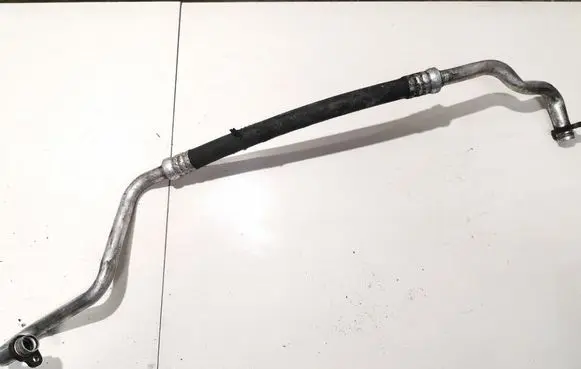Renault Espace - Grand espace IV Air conditioning (A/C) pipe/hose 8200008720C