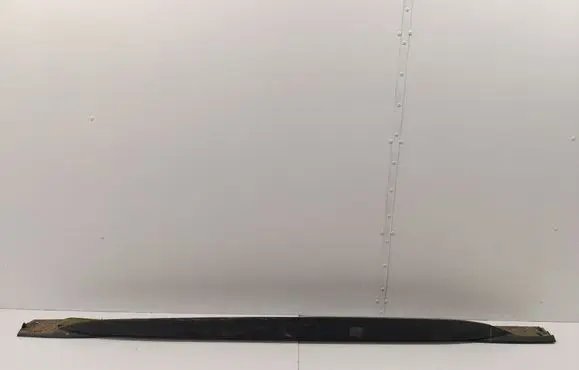 Volkswagen ID.3 Sill 10A853855D