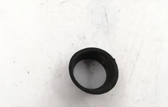 Audi A4 S4 B5 8D Intercooler hose/pipe 4A0145832