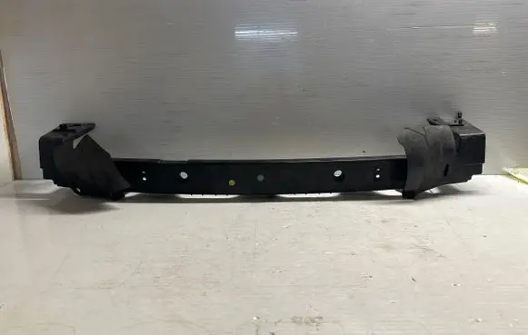Ford Kuga II Front bumper support beam CJ548A284AB