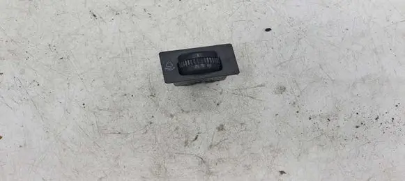 Toyota Corolla Verso AR10 Headlight level height control switch 8415202021