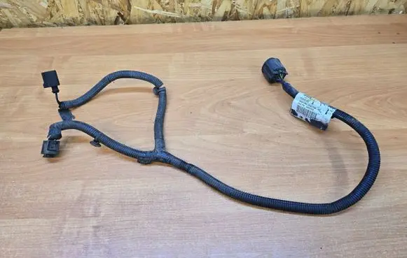 Volvo V40 Other wiring loom 31427108 13052595