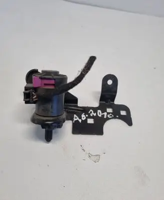 Audi A6 S6 C6 4F Other brake parts 4F2721135A