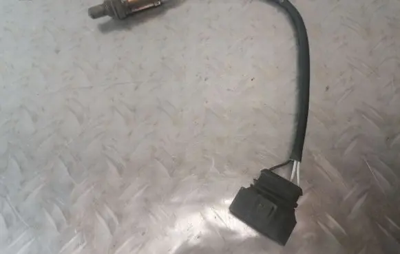 Audi A4 S4 B5 8D Lambda probe sensor 078906265D