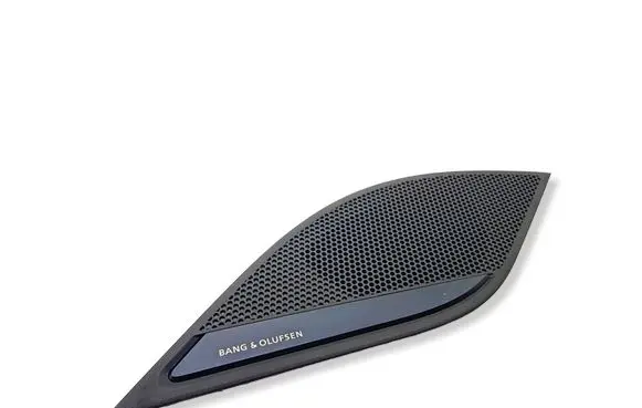 Audi S5 F5 Side speaker trim/cover 8W1857227A