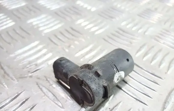 Renault Laguna II Parking PDC sensor