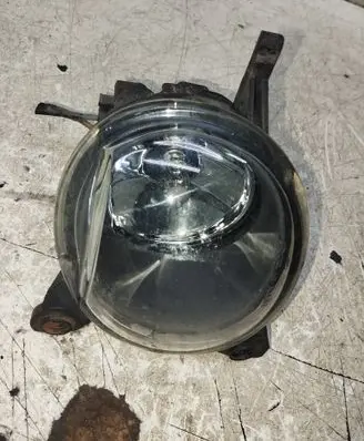 Toyota Corolla Verso AR10 Front fog light 03262010