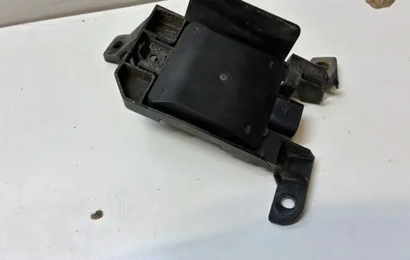 Seat Tarraco Blind spot module 2Q0907685B 5FJ955775
