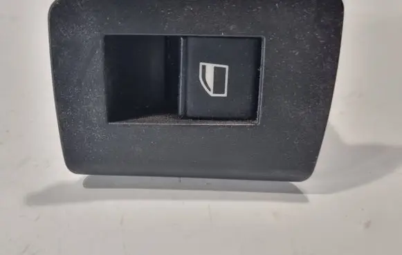 BMW X5 E53 Electric window control switch 15859801 8385956 33035515859801