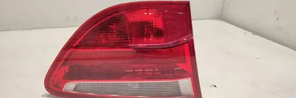 Seat Exeo (3R) Tailgate rear/tail lights 3R9945093 89500360 8950036006