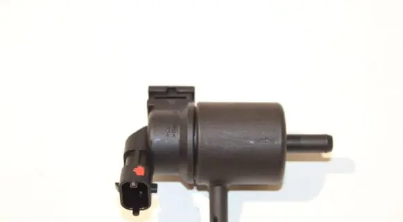 Hyundai i30 Turbo solenoid valve 2901003AA0 9044060026