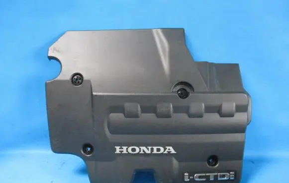 Honda Civic other engine part