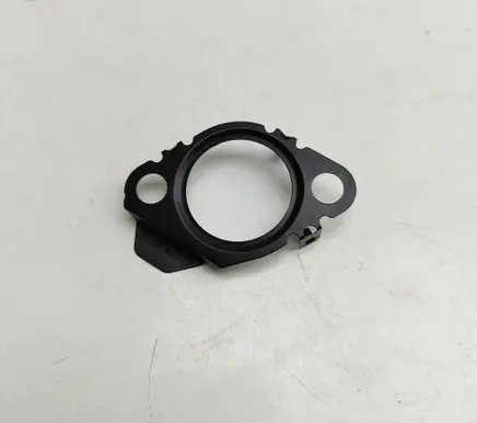 Mercedes-Benz E W212 Other gearbox part A6541428700