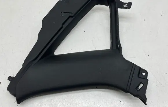 Volvo S90, V90 (C) pillar trim 31377673