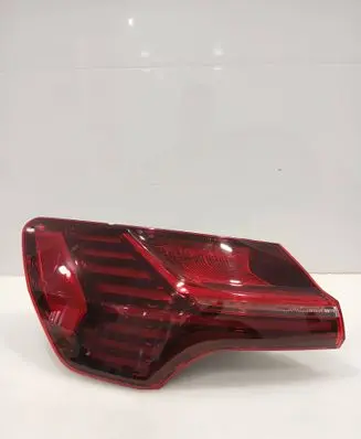 Audi e-tron Rear/tail lights 4KE945091D 81800103