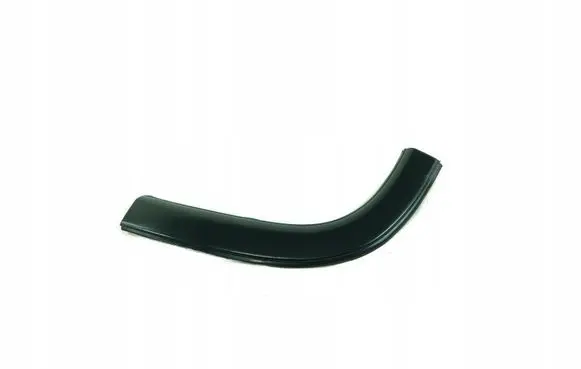 Mitsubishi Lancer X Windshield trim mb479995
