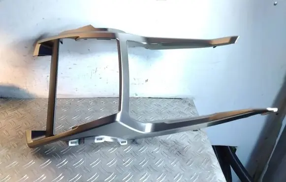 Lexus NX Other center console (tunnel) element 5541278010 5542078010