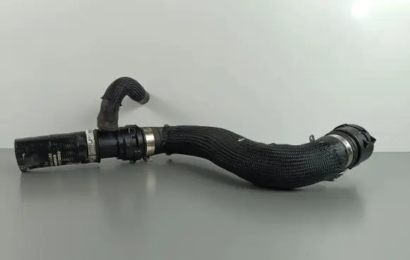 Jeep Compass Engine coolant pipe/hose