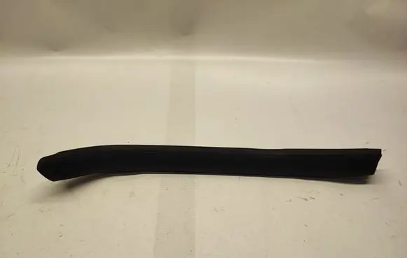 BMW Z4 E89 Rear door rubber seal (on body) 7149456 1046572