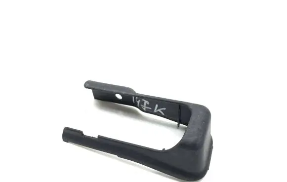 Jaguar XJ X308 Front driver seat rail GNC4701AA