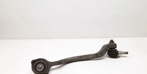 Mercedes-Benz E W212 Front control arm