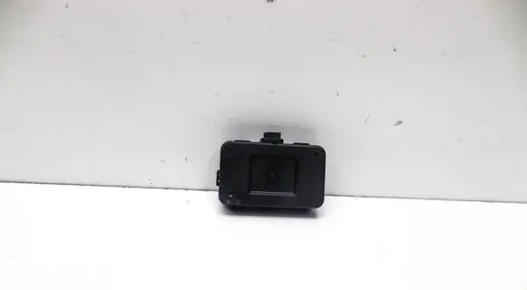 Land Rover Range Rover Sport L461 Other interior part K8D215K602