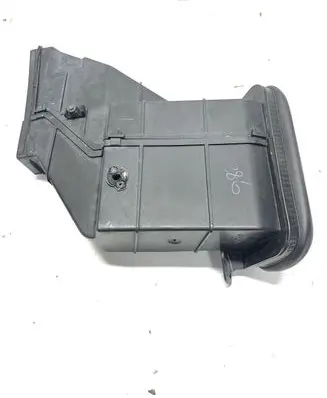 Ford Transit Air intake duct part 6C1118713AD 6C1118713