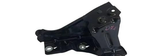 Audi Q6 e-tron Fender mounting bracket 85H821149