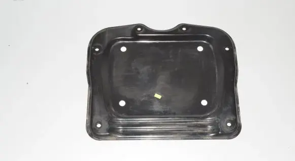 BMW X1 E84 Engine splash shield/under tray 6795159 31116795159