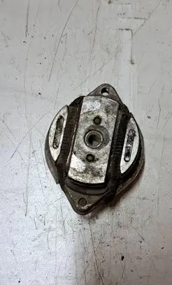 Audi A6 S6 C6 4F Gearbox mount 3618280