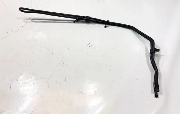Audi A4 S4 B6 8E 8H Power steering radiator 