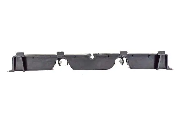 Toyota Prius (XW20) Other exterior part 7447347010