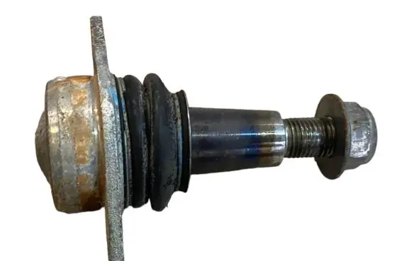 BMW X3 F25 Front ball joint 6787665 31106787665
